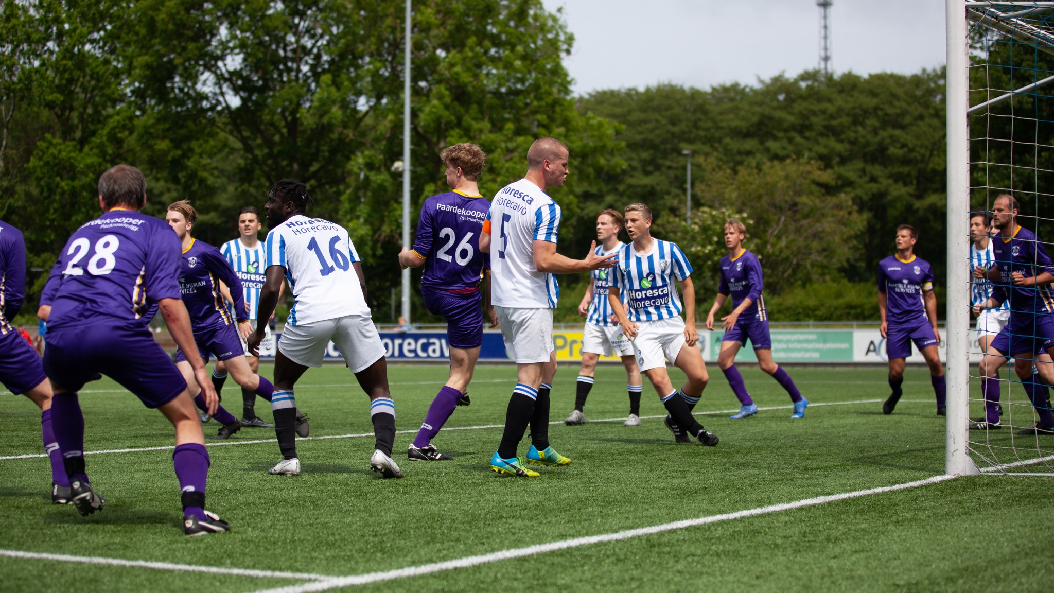 20220521 UVS2-VVSB2-29.jpg